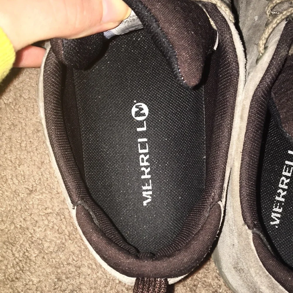 GETTING RID OF - Picture 6 of 8